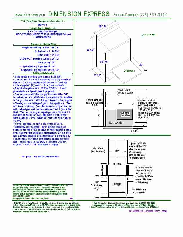 Maytag Oven MGR5780BDQ-page_pdf